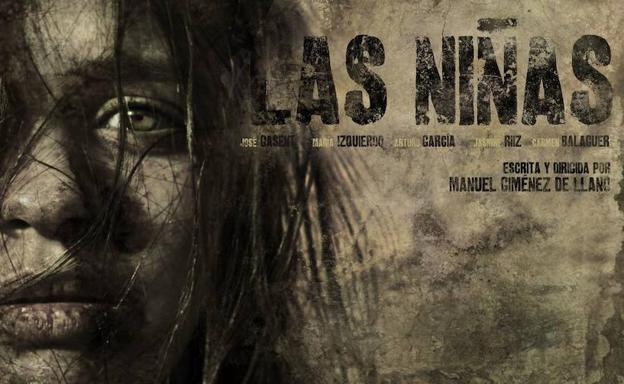 Las Niñas Alcàsser Película Completa Online